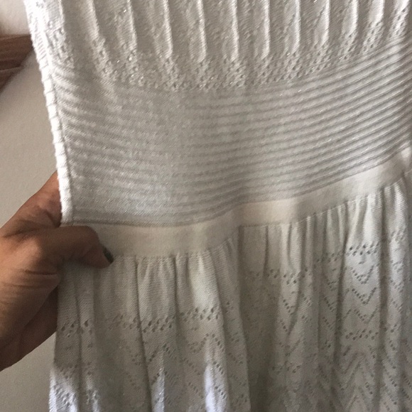 American eagle vintage style dress - Picture 5 of 7